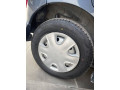 wagonor-vxl-20142017-home-used-small-0