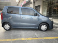 wagonor-vxl-20142017-home-used-small-4