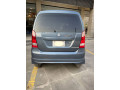 wagonor-vxl-20142017-home-used-small-1