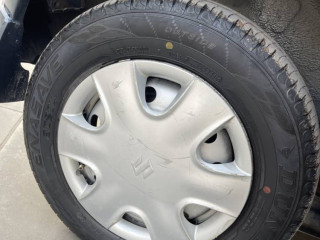 wagonor-vxl-20142017-home-used