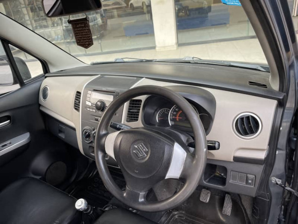wagonor-vxl-20142017-home-used-big-5