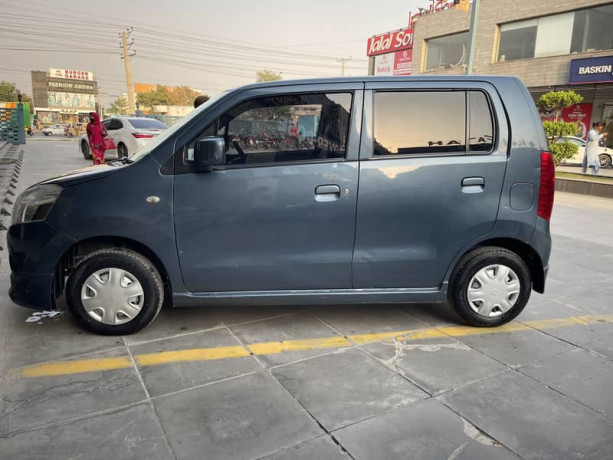 wagonor-vxl-20142017-home-used-big-3