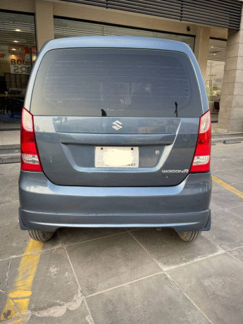 wagonor-vxl-20142017-home-used-big-1