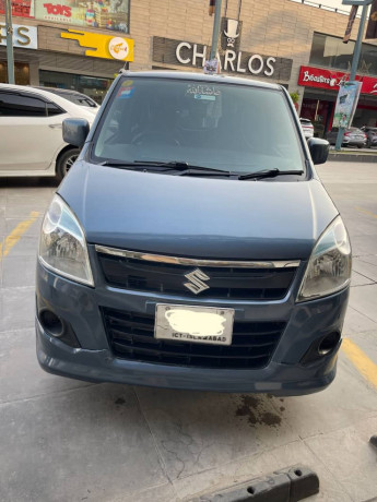 wagonor-vxl-20142017-home-used-big-2