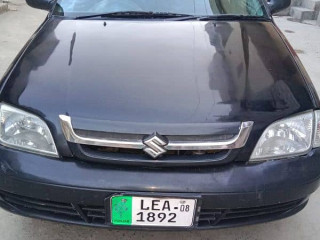 suzuki-cultus-vxr-2008