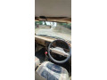 suzuki-fx-1988-by-2014-small-2