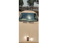 suzuki-fx-1988-by-2014-small-0