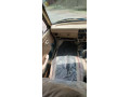 suzuki-fx-1988-by-2014-small-3