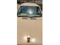 suzuki-fx-1988-by-2014-small-1