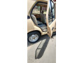 suzuki-fx-1988-by-2014-small-5
