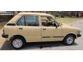 suzuki-fx-1988-by-2014-small-8