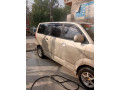 suzuki-apv-2006-small-4