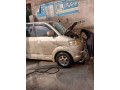 suzuki-apv-2006-small-5