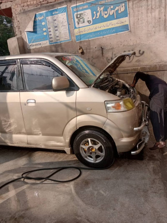 suzuki-apv-2006-big-5