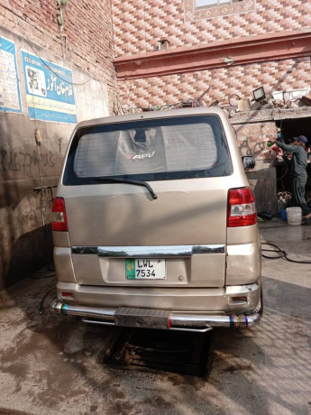 suzuki-apv-2006-big-1