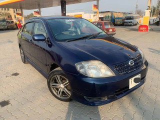 toyota-corolla-assista-2000