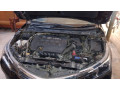 toyota-corolla-altis-2020-model-small-6