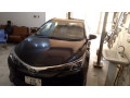 toyota-corolla-altis-2020-model-small-0