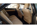 toyota-corolla-altis-2020-model-small-10