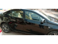toyota-corolla-altis-2020-model-small-2
