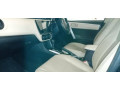 toyota-corolla-altis-2020-model-small-3