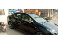 toyota-corolla-altis-2020-model-small-4