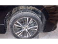 toyota-corolla-altis-2020-model-small-5
