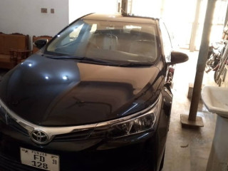 toyota-corolla-altis-2020-model