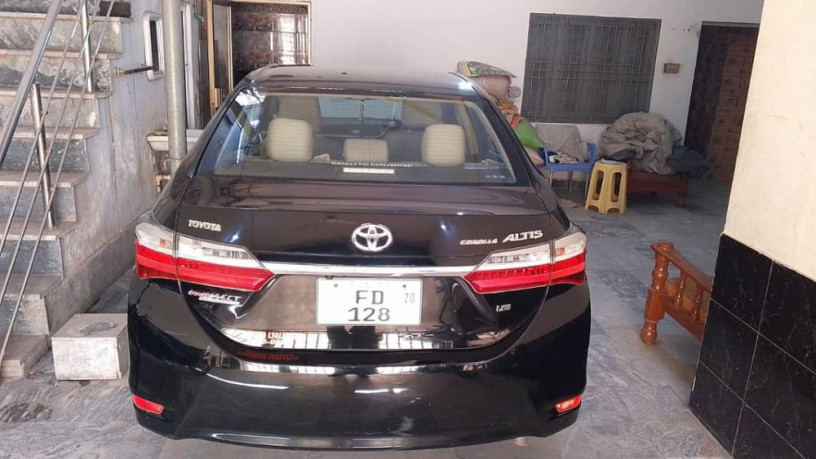 toyota-corolla-altis-2020-model-big-1