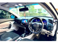 honda-crz-mugen-edition-loaded-with-add-ons-small-2