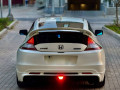 honda-crz-mugen-edition-loaded-with-add-ons-small-3