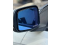 honda-crz-mugen-edition-loaded-with-add-ons-small-11