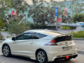 honda-crz-mugen-edition-loaded-with-add-ons-small-5