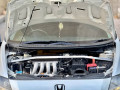 honda-crz-mugen-edition-loaded-with-add-ons-small-12