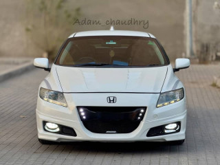 honda-crz-mugen-edition-loaded-with-add-ons