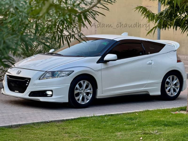 honda-crz-mugen-edition-loaded-with-add-ons-big-6