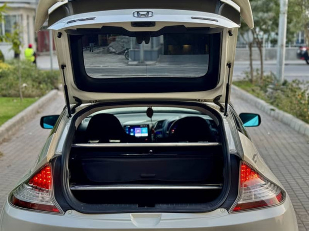 honda-crz-mugen-edition-loaded-with-add-ons-big-14