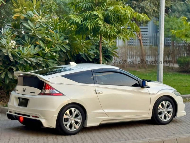 honda-crz-mugen-edition-loaded-with-add-ons-big-1