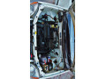 hyundai-santro-club-10-2008-model-small-3
