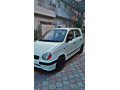 hyundai-santro-club-10-2008-model-small-1