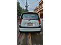 hyundai-santro-club-10-2008-model-small-2