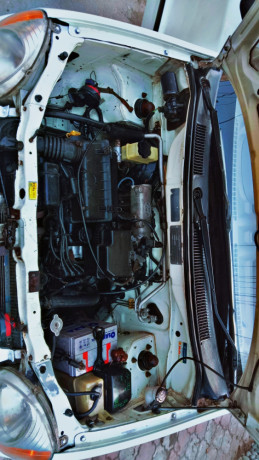 hyundai-santro-club-10-2008-model-big-3