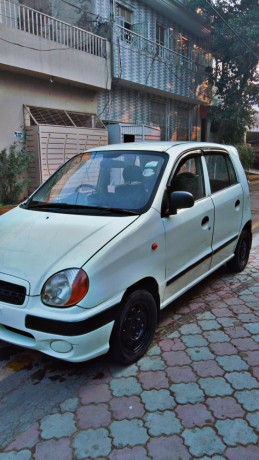 hyundai-santro-club-10-2008-model-big-1
