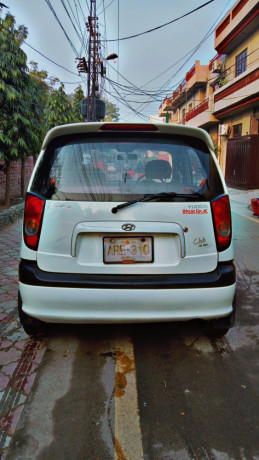 hyundai-santro-club-10-2008-model-big-2