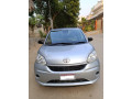 toyota-passo-202021-xs-small-3