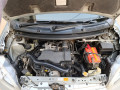 toyota-passo-202021-xs-small-5