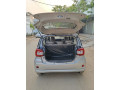 toyota-passo-202021-xs-small-6