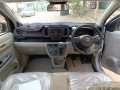 toyota-passo-202021-xs-small-8