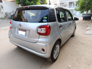 toyota-passo-202021-xs