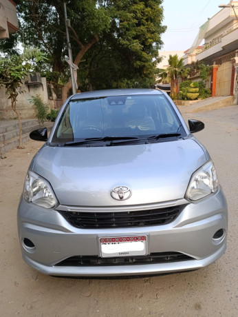 toyota-passo-202021-xs-big-3